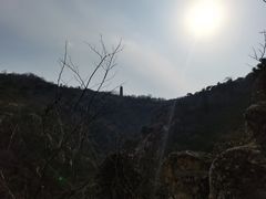 -圌山