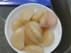 -马洪小炒泡馍馆(钟楼回民街店)