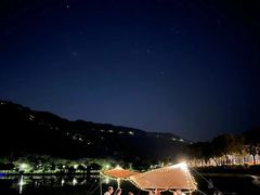 -风云岭森林公园