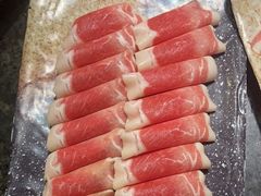 -王家渡火锅店(怀柔迎宾北路店)