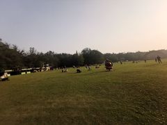 -中国天府农业博览园