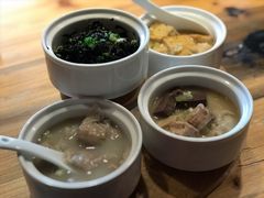 -临家闽南菜(大唐店)