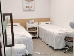 -痘院长·祛痘·皮肤管理