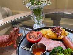 -也枫·小黄楼(南山路旗舰店)