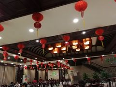 -萧记三鲜烩面(商务外环店)