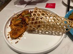 -避风塘(江桥万达店)