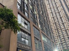 -东原时光道(秦园中路店)