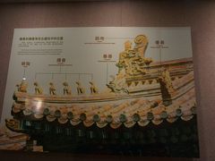 -南越王博物院(王宫展区)