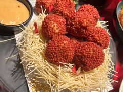 -寻食記创意特色菜