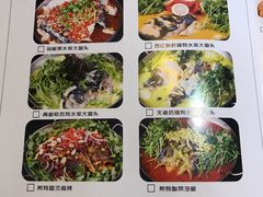 -佬湘楼(越秀城市广场店)