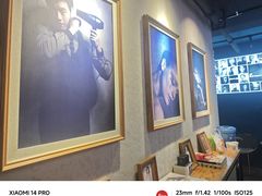 -小象家照相馆(大都荟店)