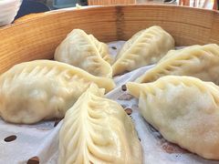-东升灌浆包(辛庄街总店)