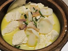 -太湖饭店·寄畅轩中餐厅