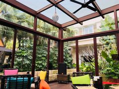 -厦门日月谷温泉渡假村