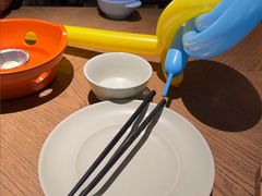 -湘辣辣鲜炒黄牛肉(花园城店)