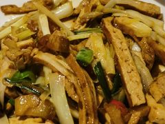 -渔沧米缸·绍兴美食(万达店)