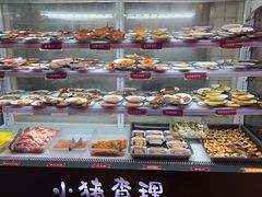-砂之船奥特莱斯(合肥店)