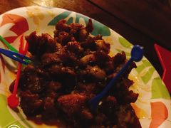 -Helens海伦司小酒馆(津湾广场店)