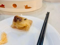 -普天和酒楼(天津之眼店)