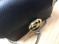 -Gucci(沈阳万象城店)