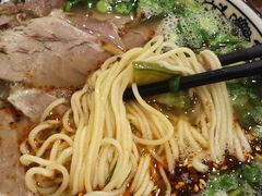 -有礼有面(知春路店)
