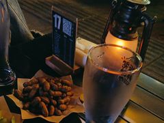 -板凳鲜酿·精酿啤酒(科华北路店)