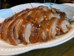 -好福记饭店(红梅公园店)