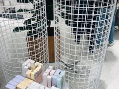 -ZARA(大上海时代广场店)