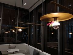 -EVERNAKED裸蛋糕(SOHO天山店)