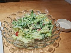 -胡家大厨(西三庄店)