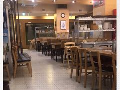 -黄金牧场(明洞总店)
