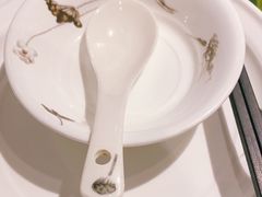 -辛香汇(宝乐汇店)