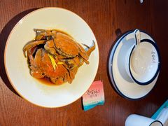 -寻宝记绍兴菜(鲁迅路店)