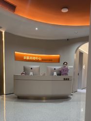 -美莱医疗美容医院