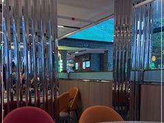-锦园春香港茶餐厅(西海湾旗舰店)