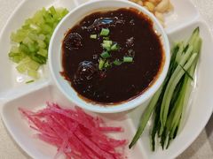 -花家八爷府(王府井·故宫店)