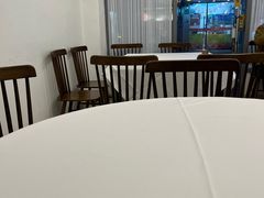 -春餐厅