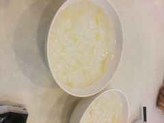 深运潮州粥(水库店)-深运潮州粥(水库店)