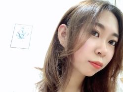 -T-Hair Salon