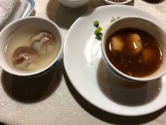 -夫子庙贵宾楼(钞库街店)