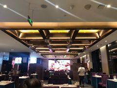 -紫光园(马桥店)