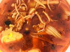 -鱼你在一起(南开天佑城店)