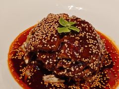 -潇湘府PLUS(大族广场店)