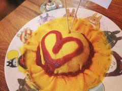 -三鹰之森吉卜力美术馆