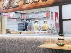 -卤校长重庆火锅(国兴店)