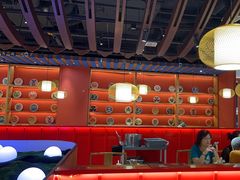 -满园烤鸭·春饼(抚顺万达店)
