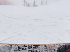 -太子岭滑雪场