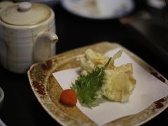 -蟹料理 北海道かに将軍(札幌本店)