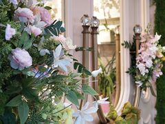 -常熟路(地铁站)