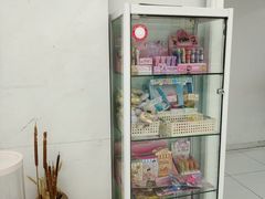 -西安小天鹅艺术团(曲江Alice店)